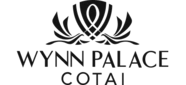 Wynn Palace Casino Logo