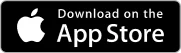 Wynn Palace App iOs App