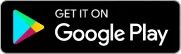 Wynn Palace App android App Wynn Palace App